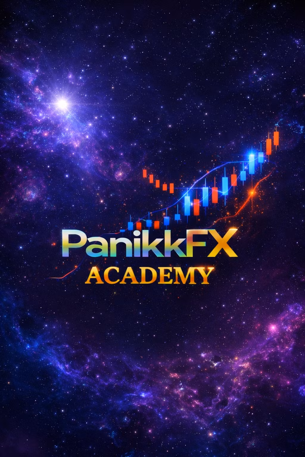 PanikkFXAcademy