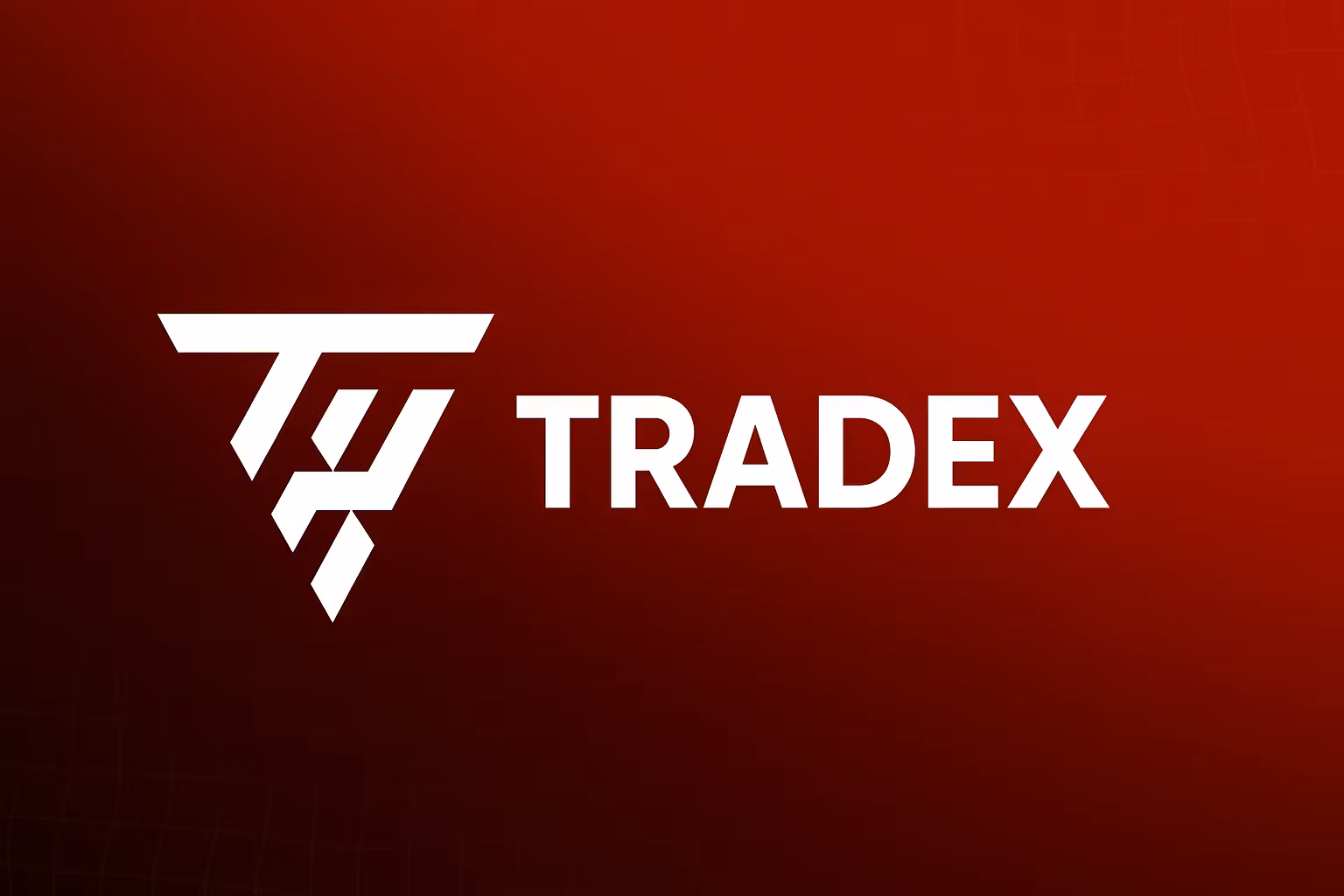 Tradex