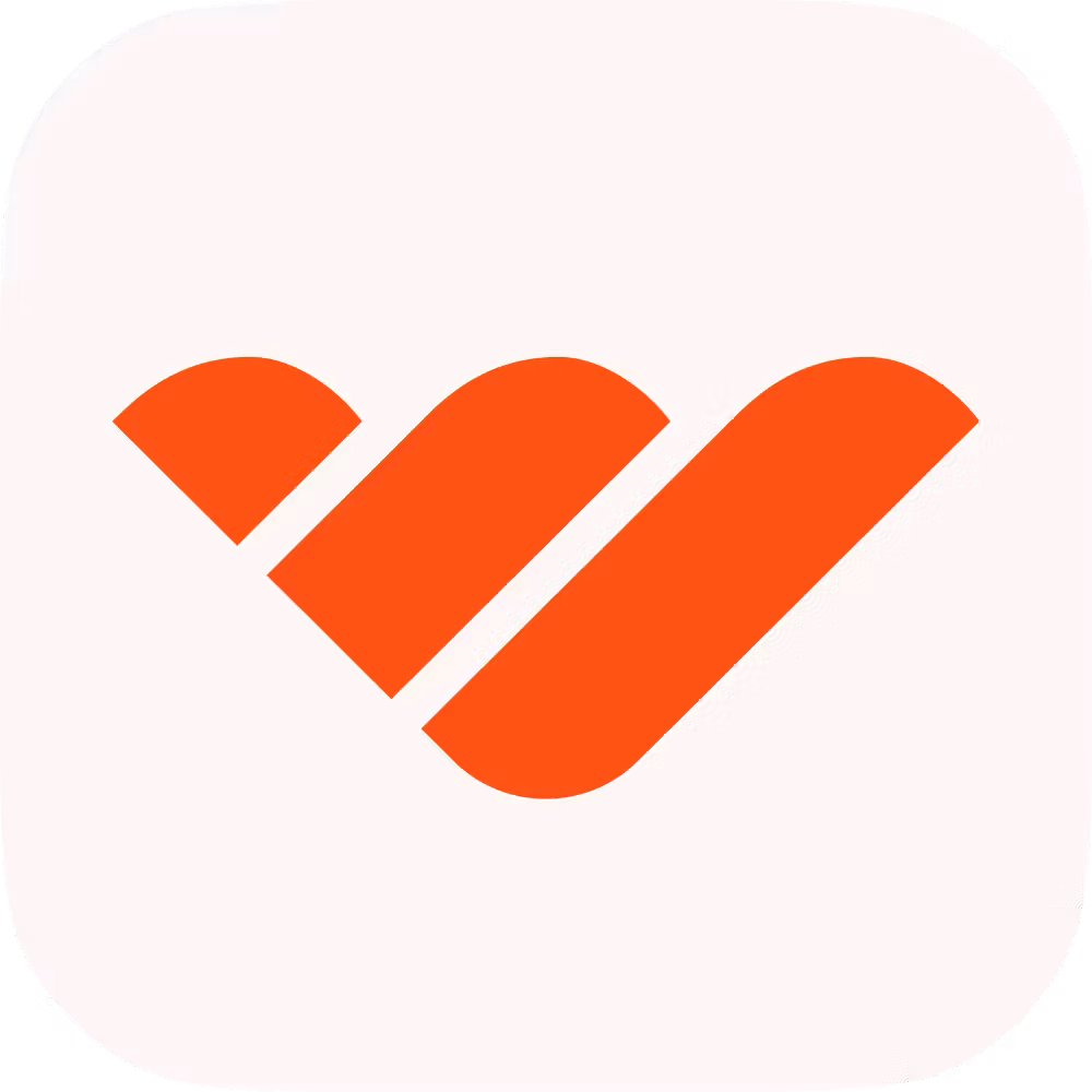 Whop SaaS Starter