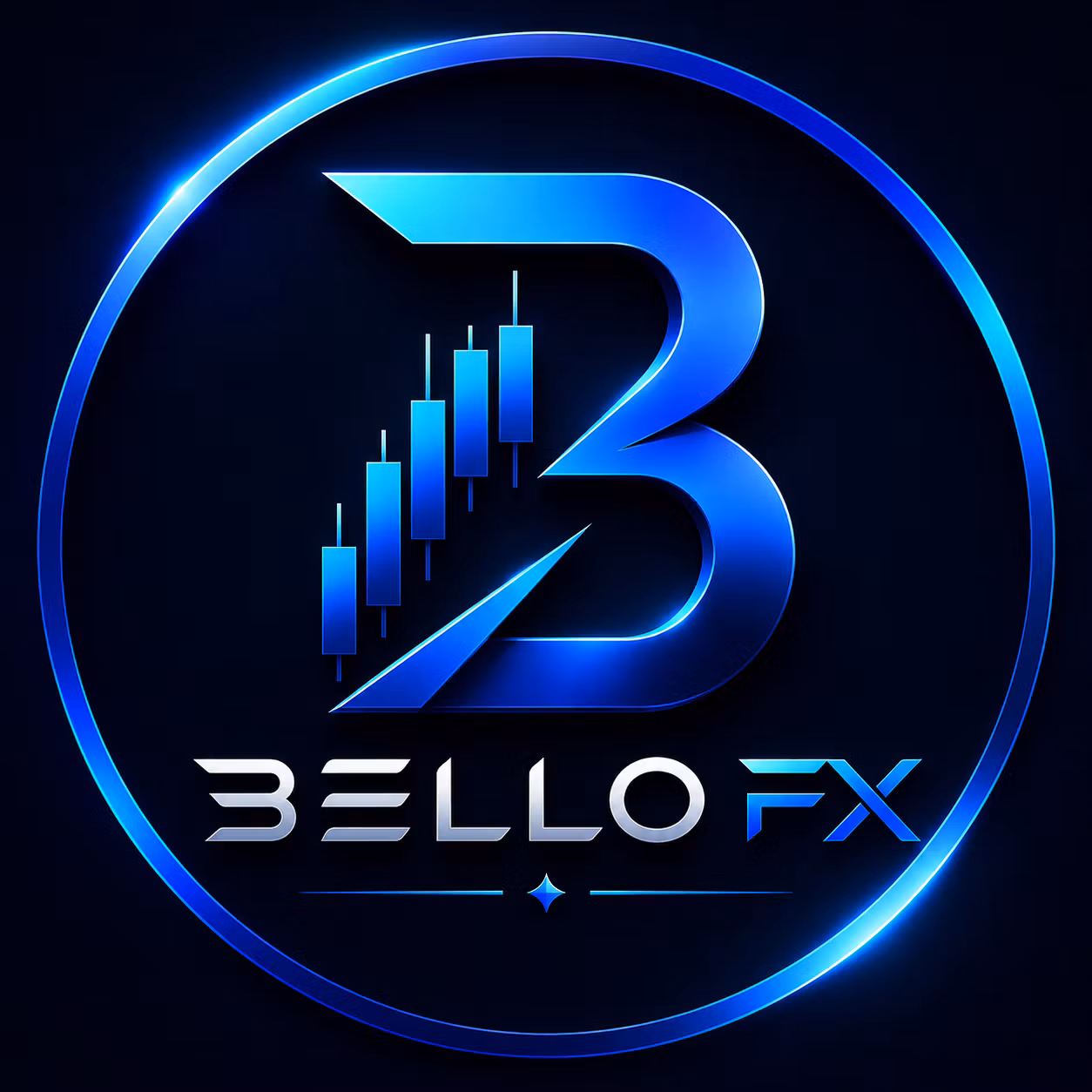 BELLOFX