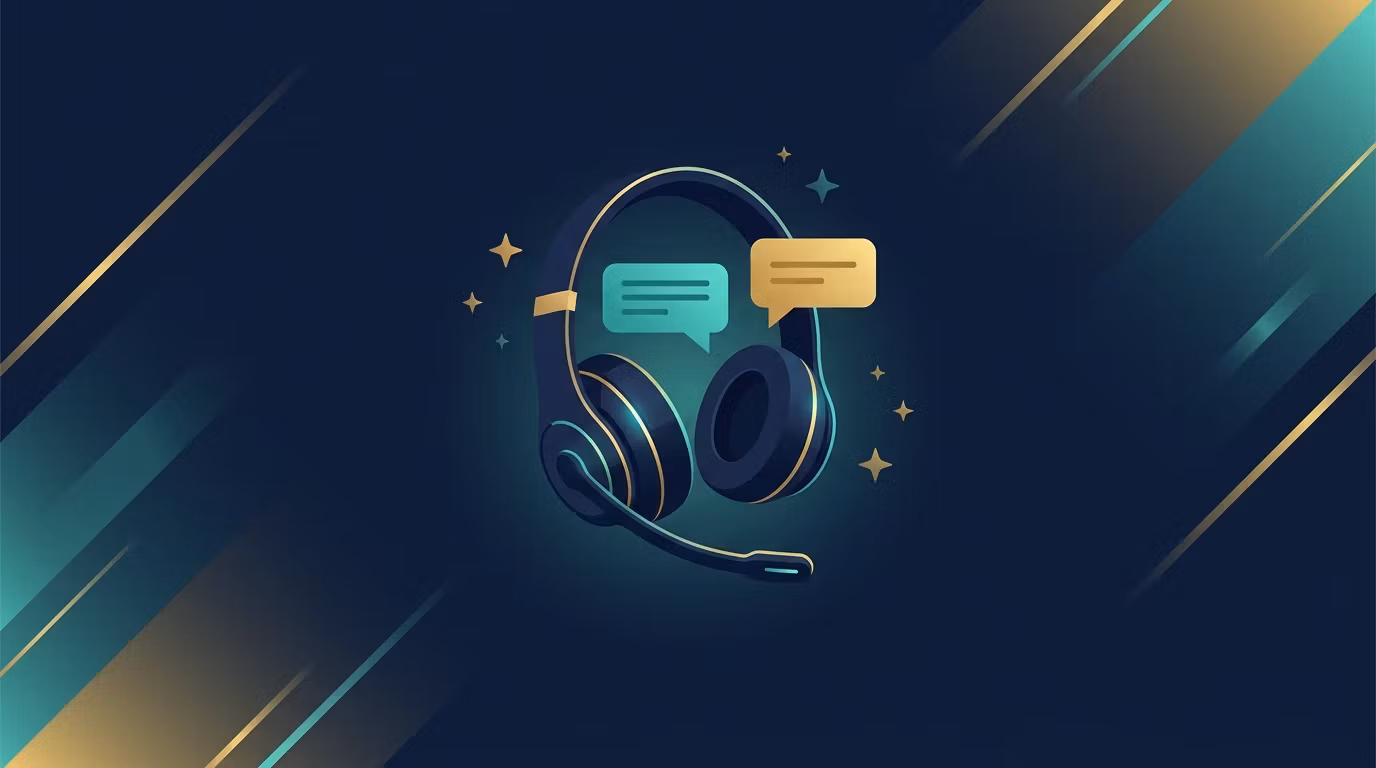Premium Support Membership