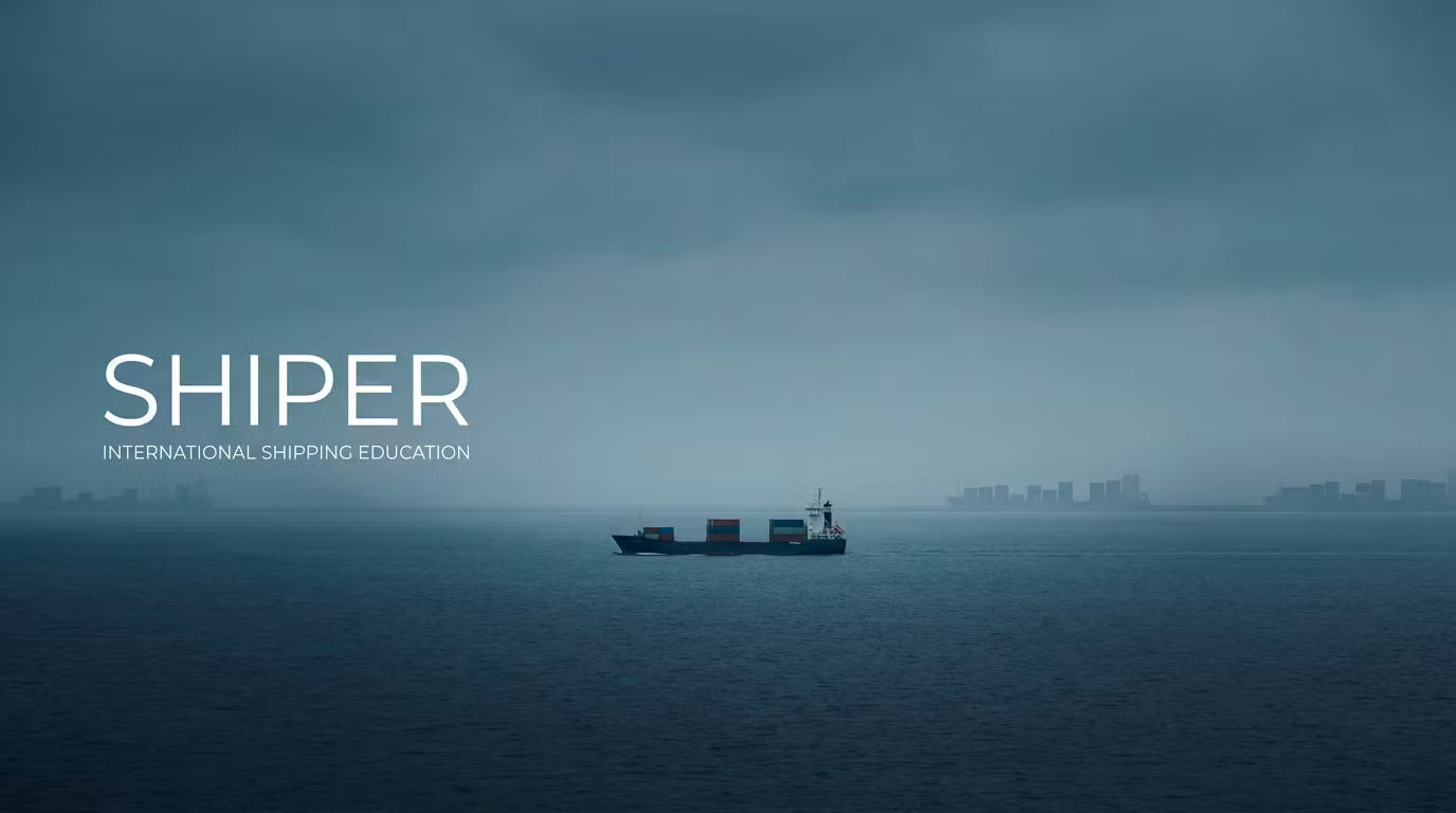 shiper