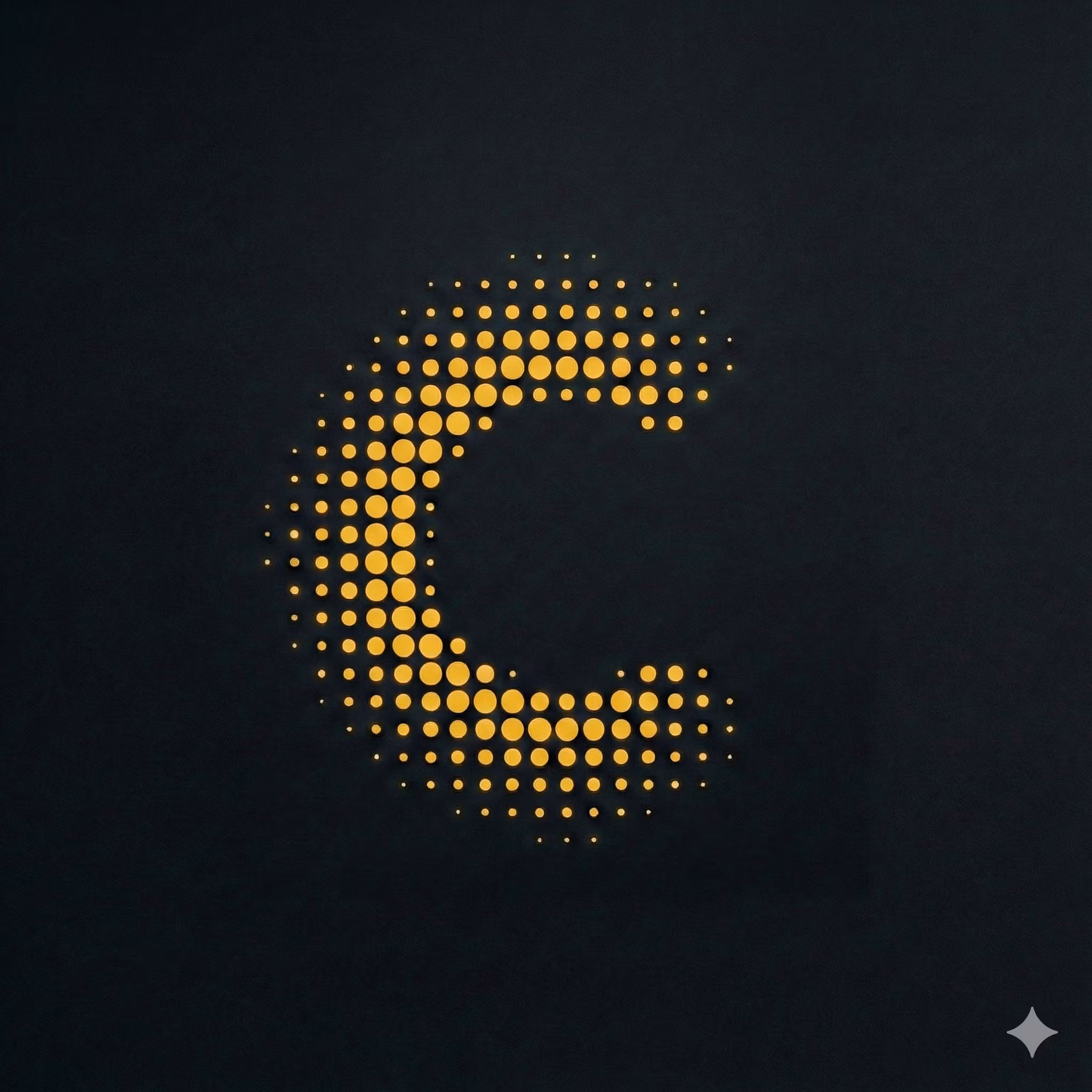 Custos Intelligence