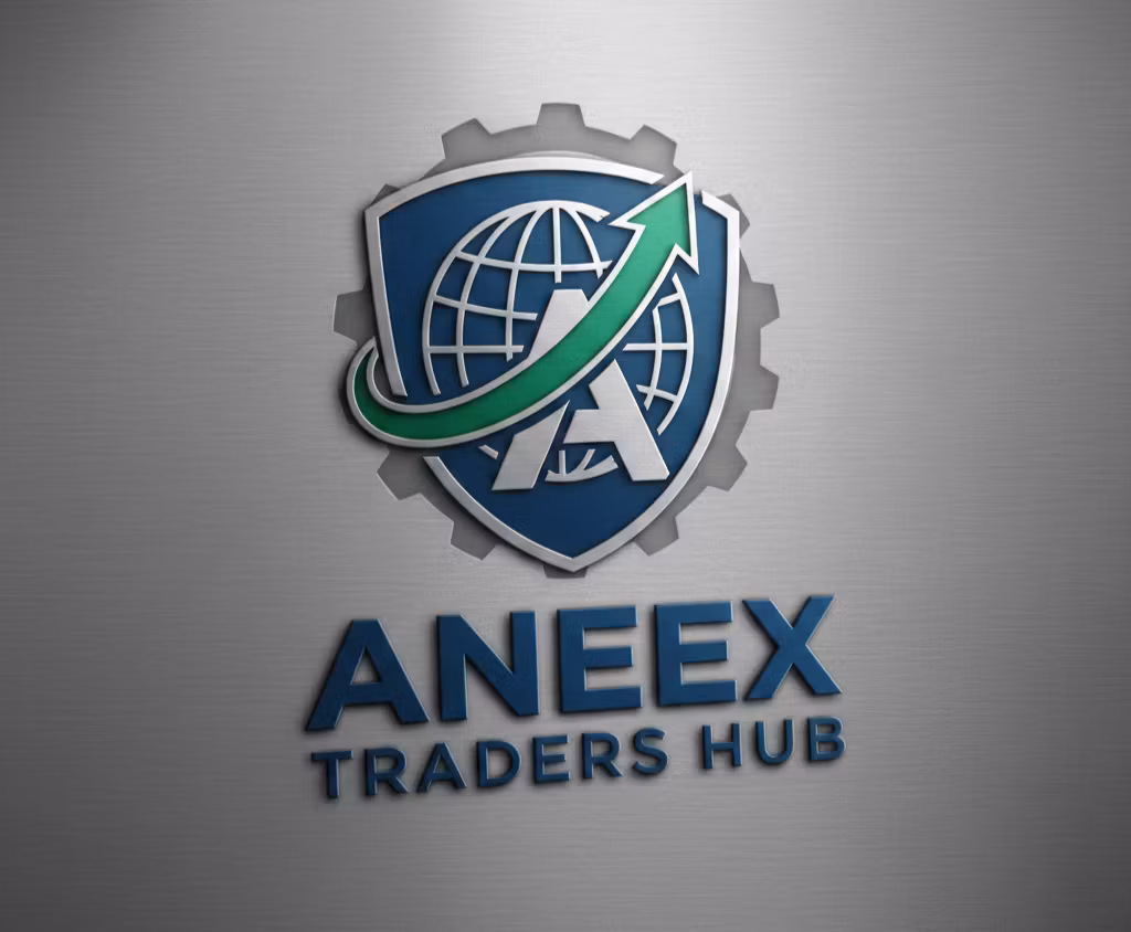 Aneex&co
