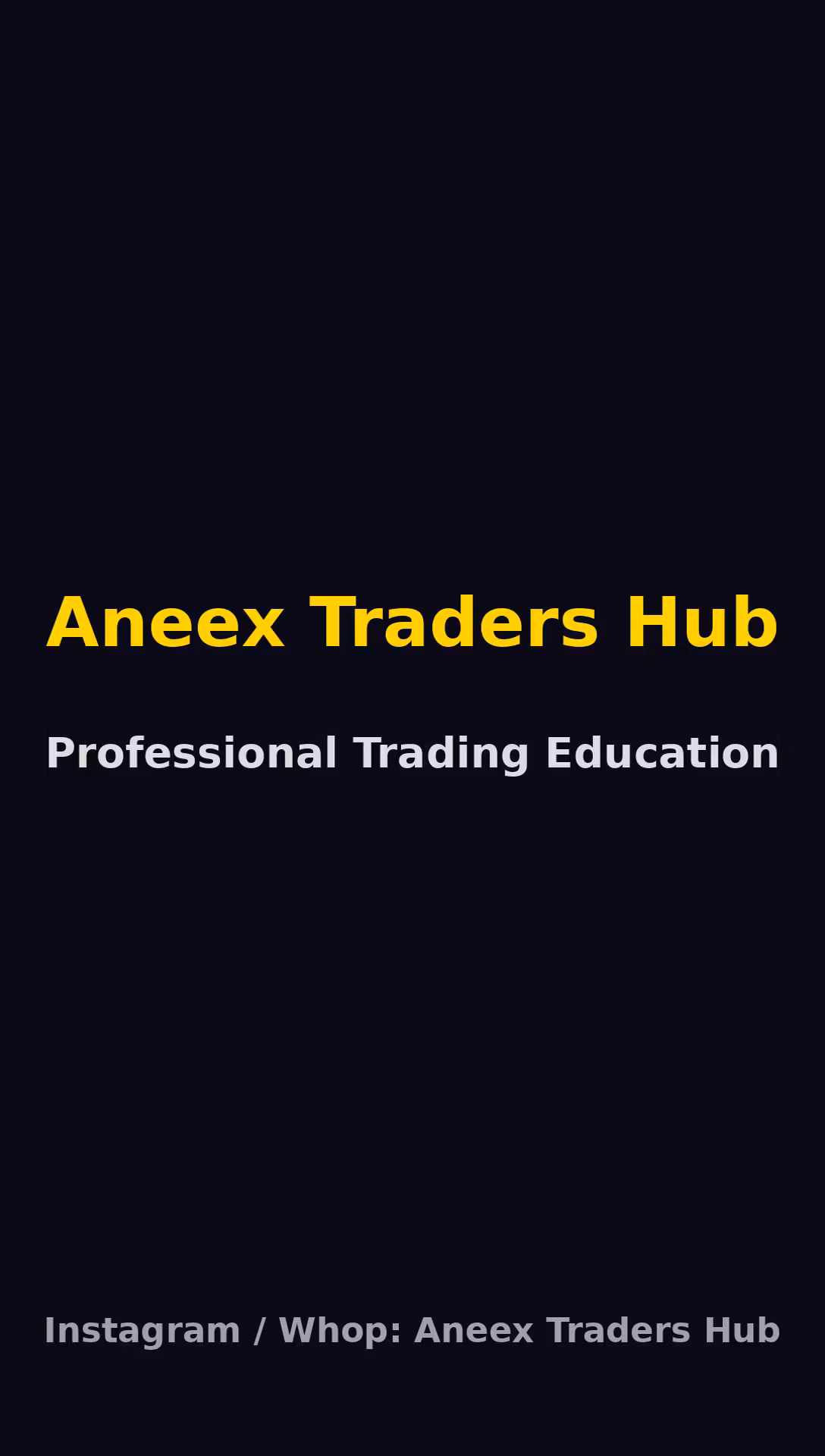 Aneex Traders Hub – ... (Copy)