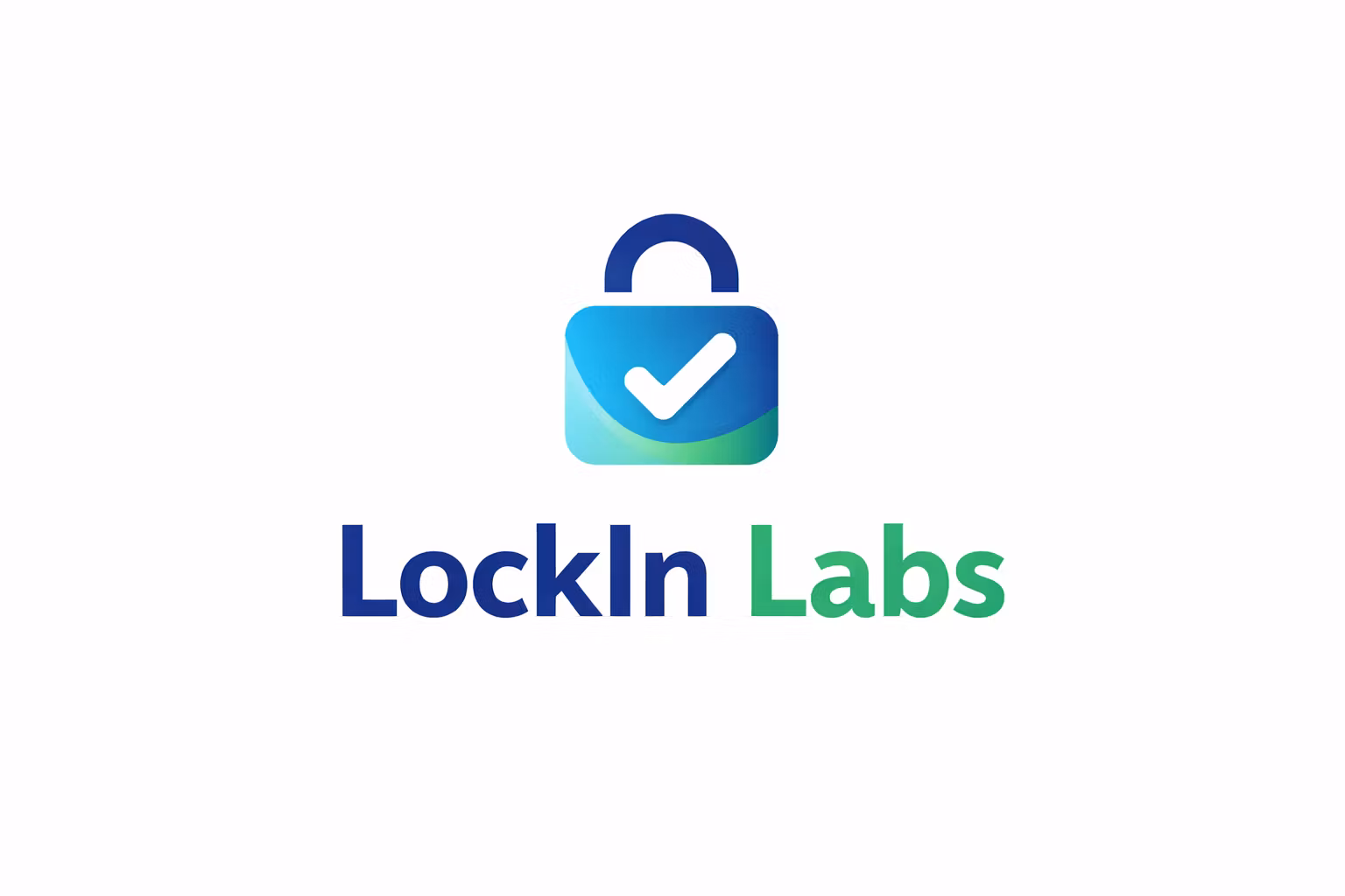 LockIn Labs