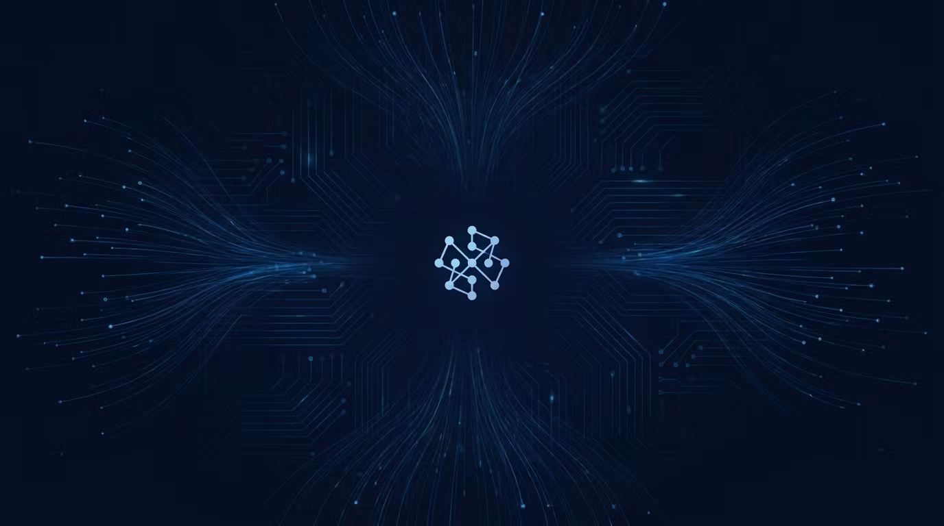 AutomateHQ