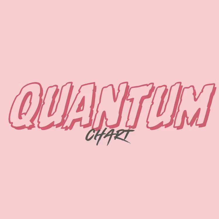 Quantum Chart Education