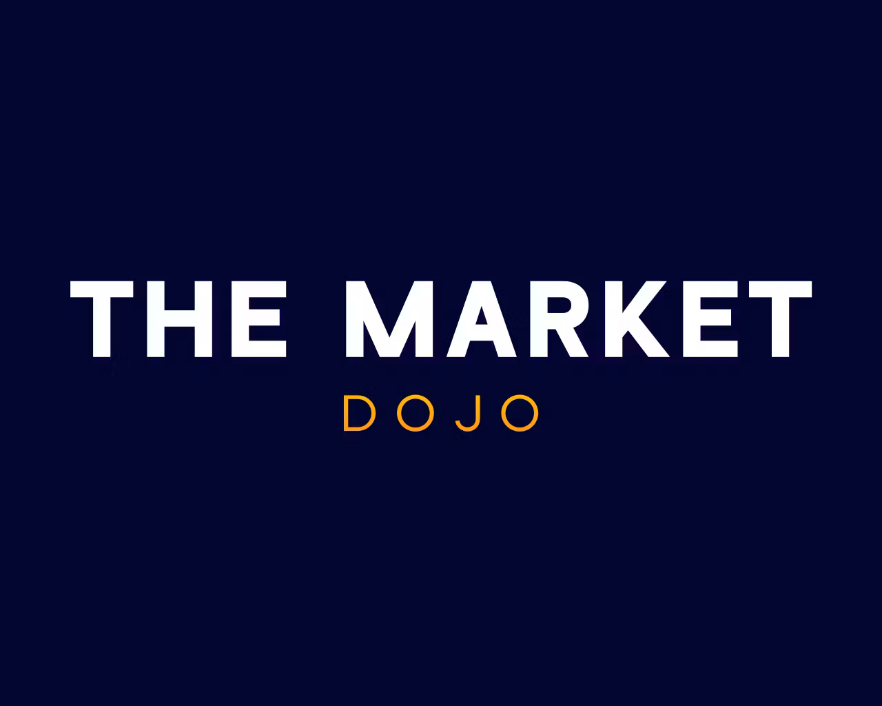 The Market Dojo