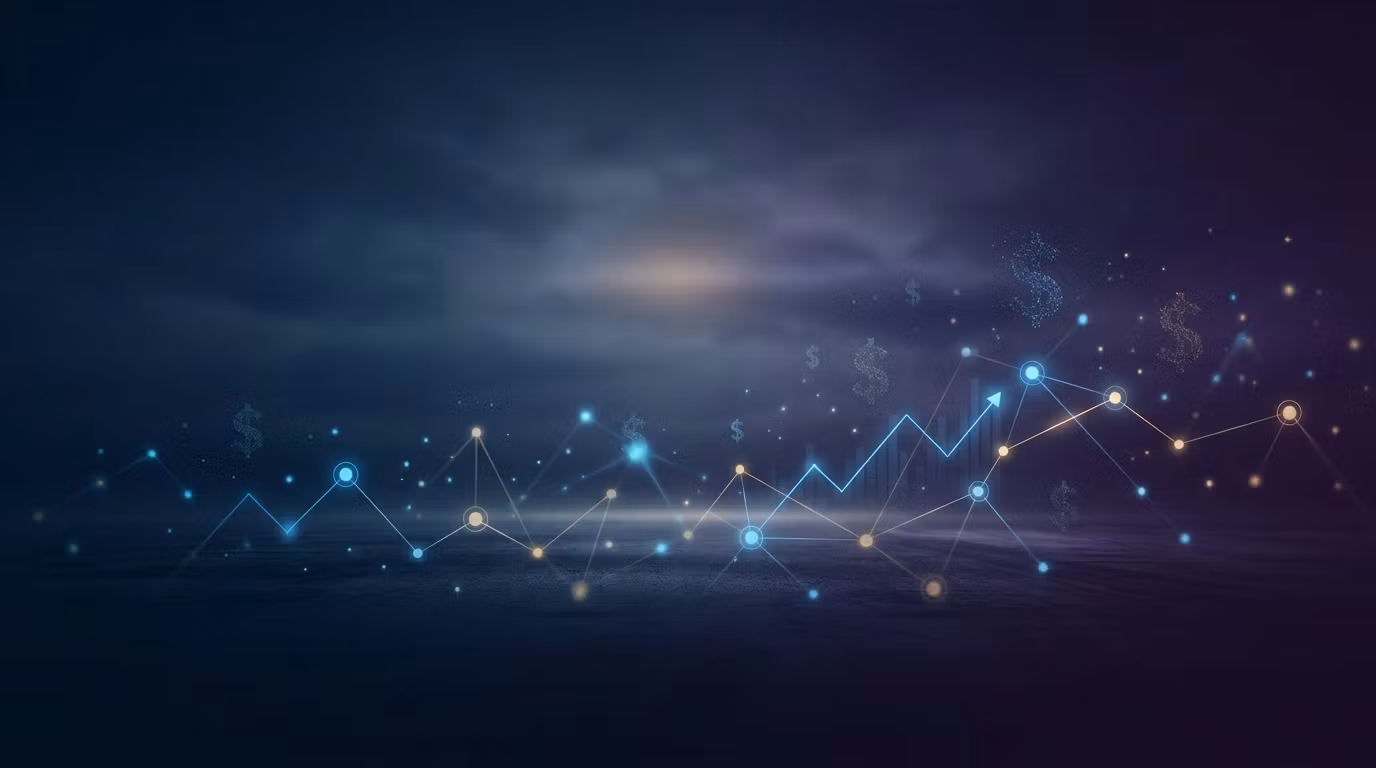Affiliate Marketing Accelerator