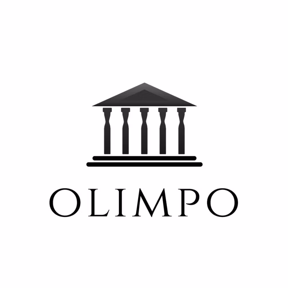 Olimpo