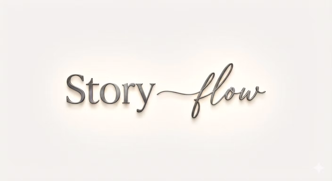 StoryFlow