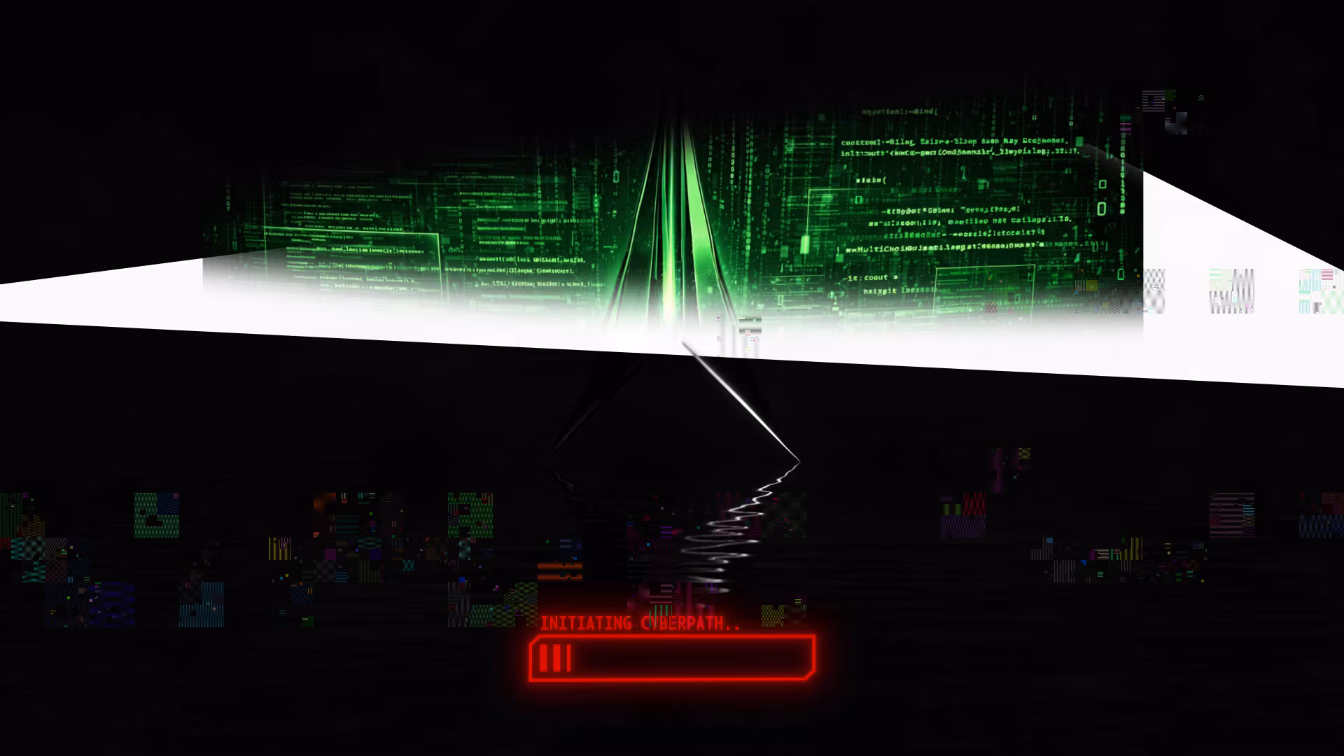 Cyberpath Elite