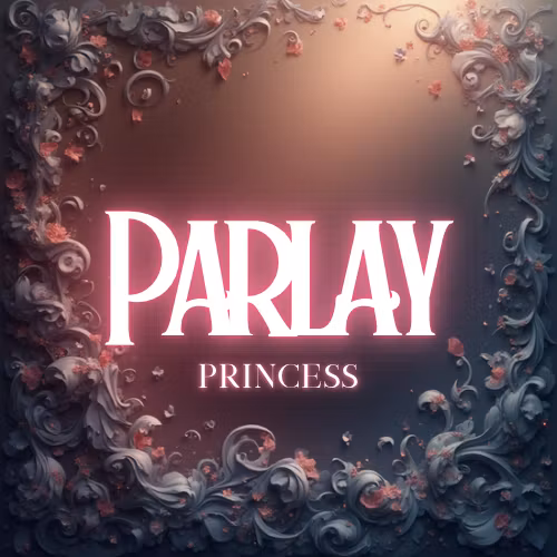 TheRealPrincessofParlay