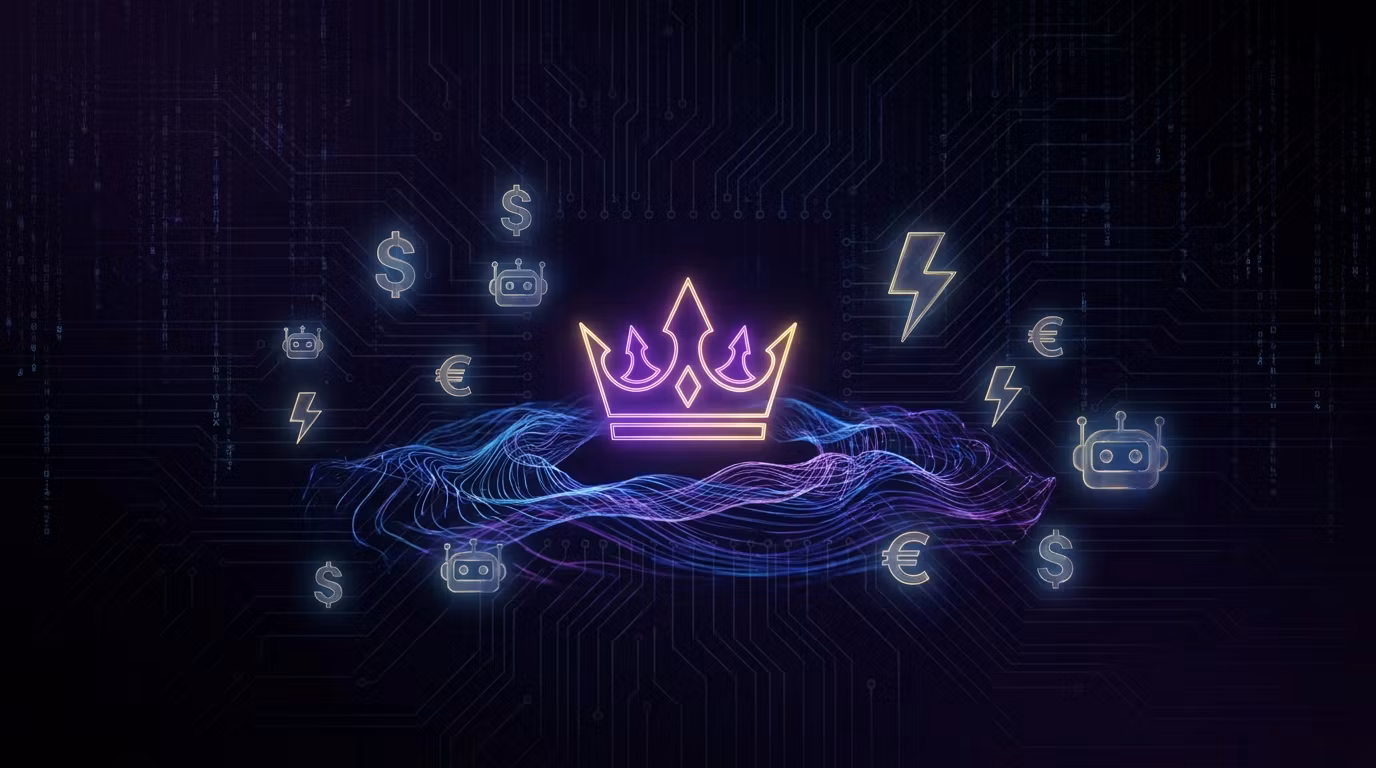 CGAPAY-魔王 VIP