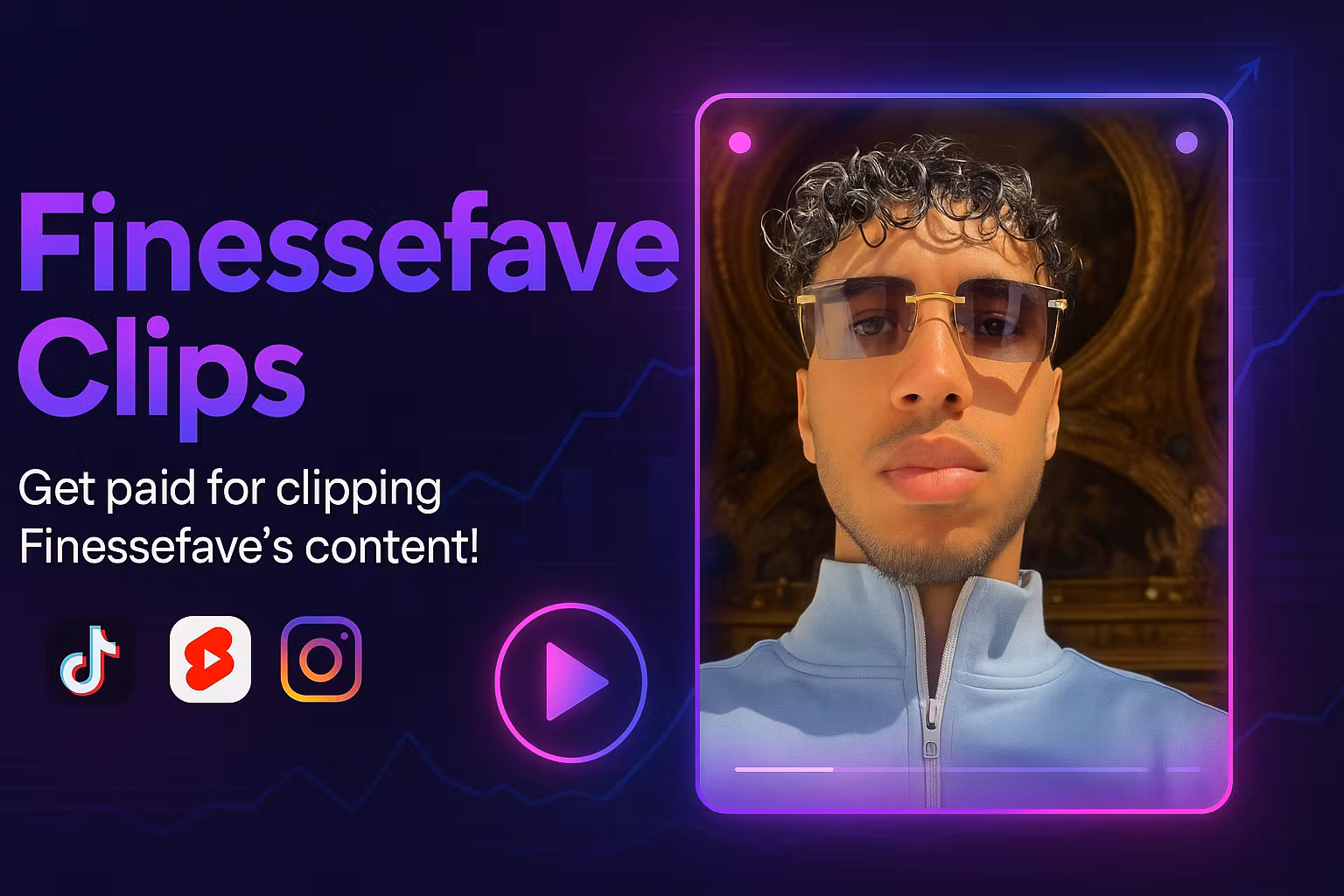 Finessefave Clips
