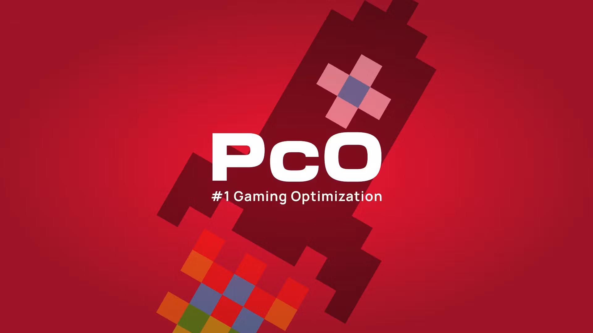 PcO