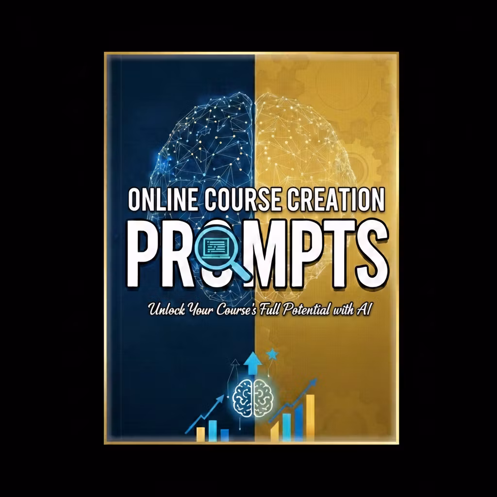 250 Online Course Creation System for Content, Sales & Passive Income