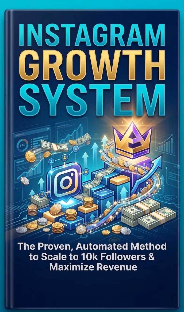 300 AI Insta Pack for Optimize & Earn Income