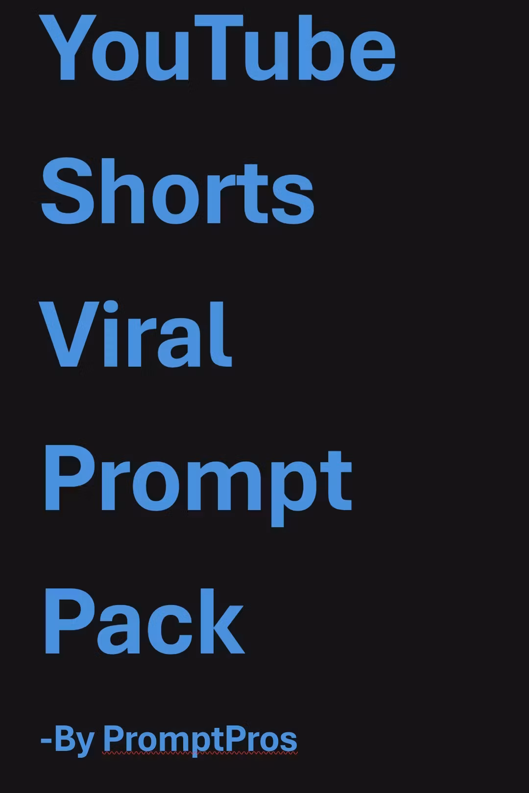 2026 Viral Shorts AI Script Architect