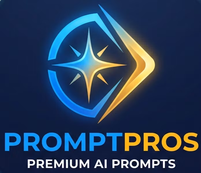 PromptPros