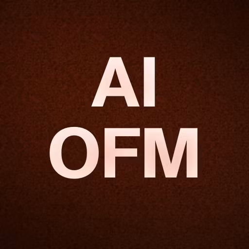 AI OFM