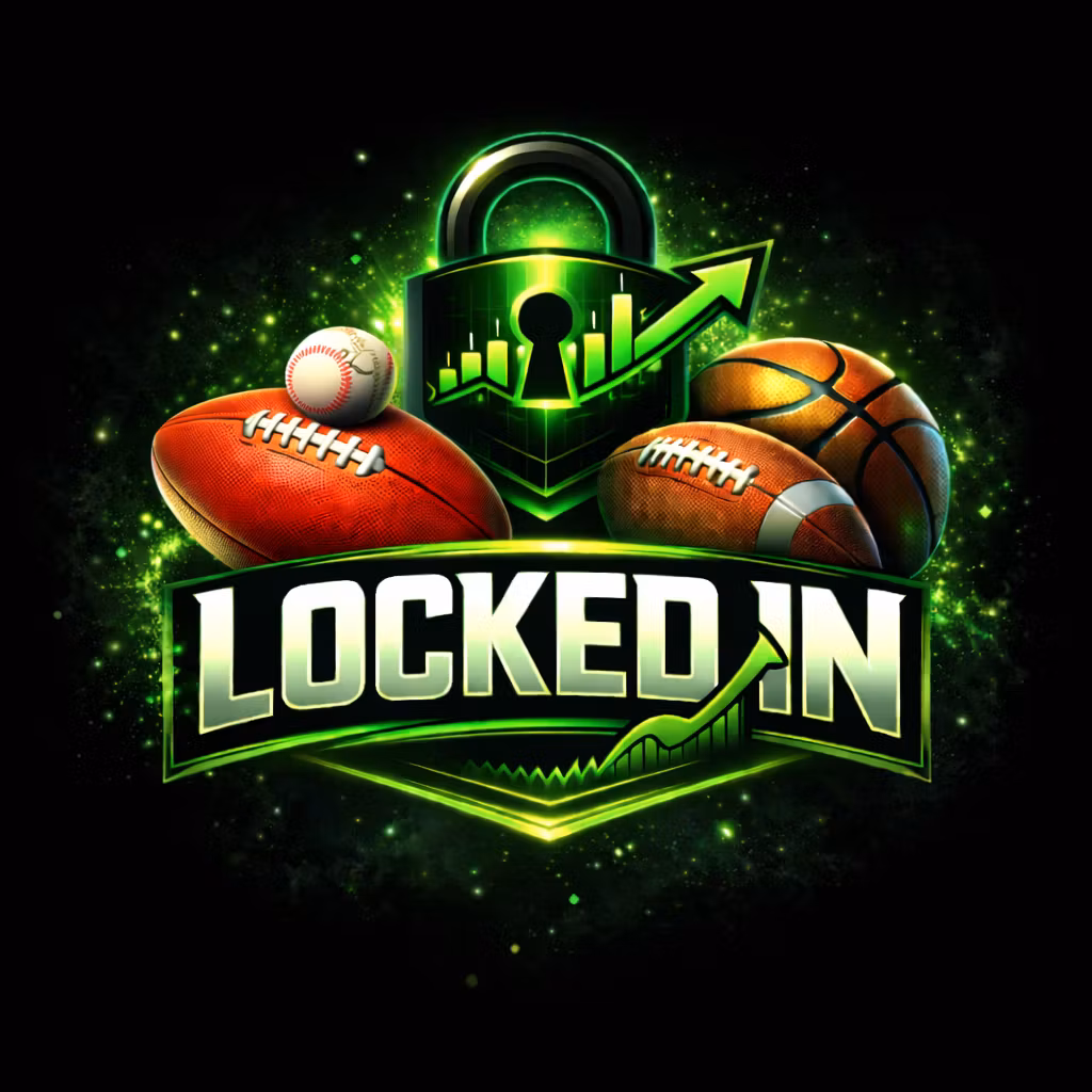 LOCKED-IN VIP MEMBERSHIP