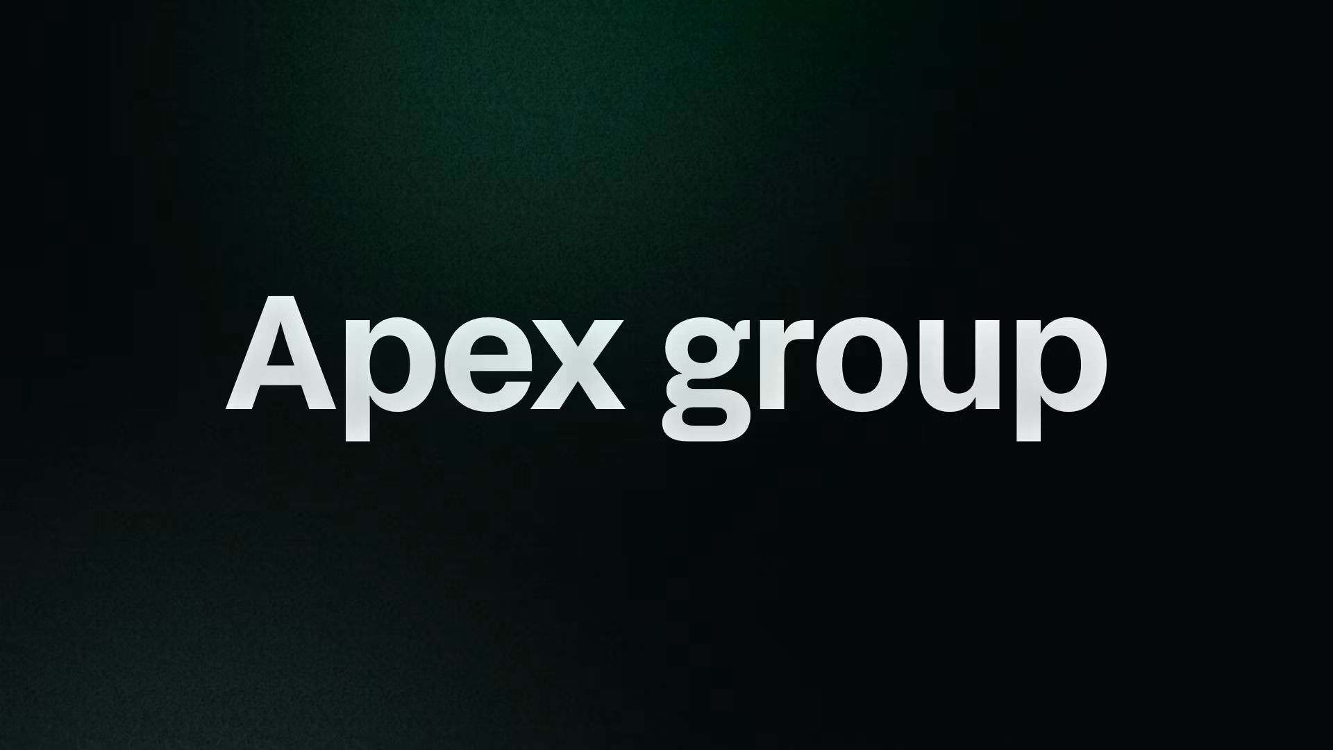 Apex book stories 