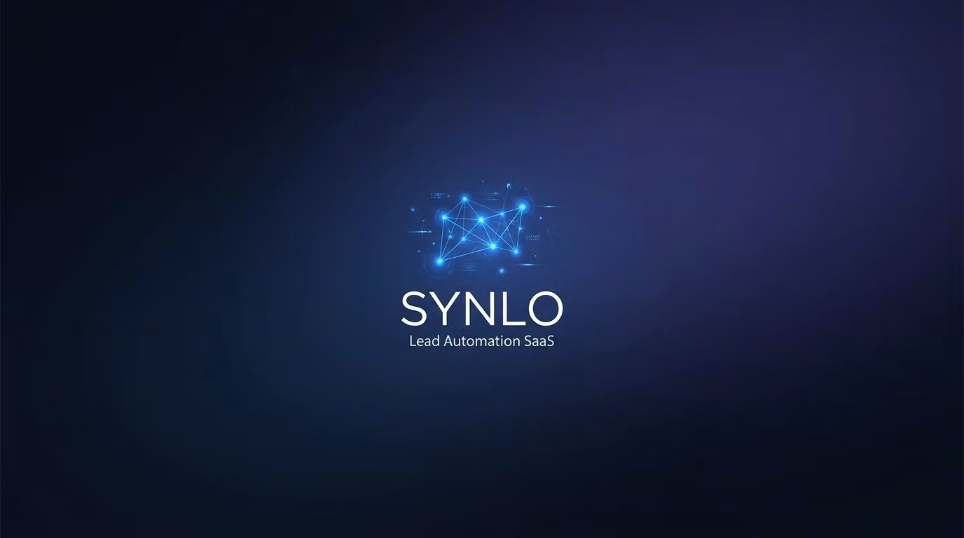 Synlo