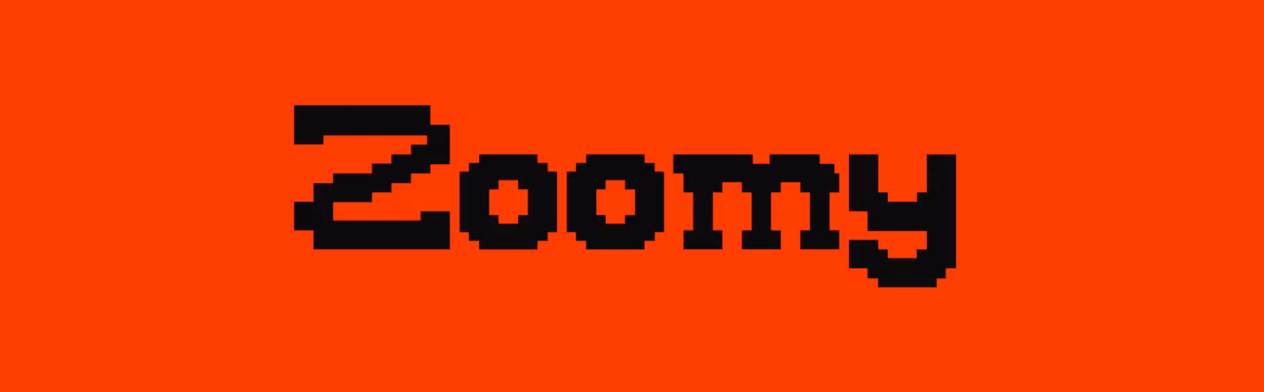Zoomy