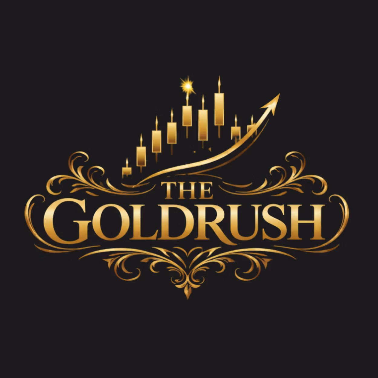 Gold Rush