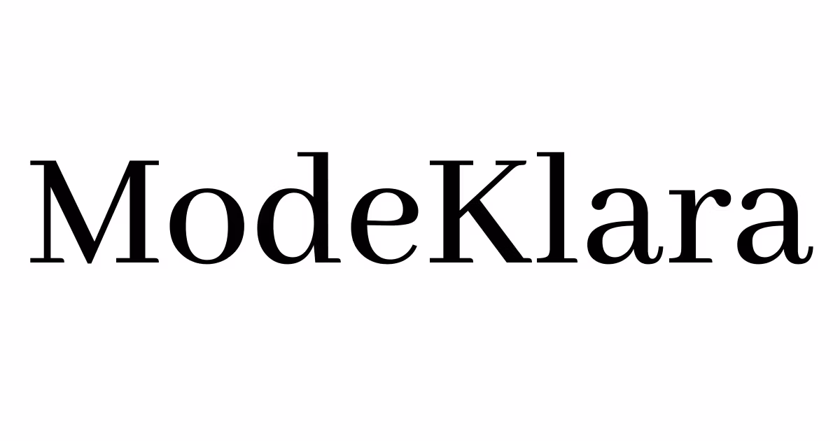 Modeklara.com