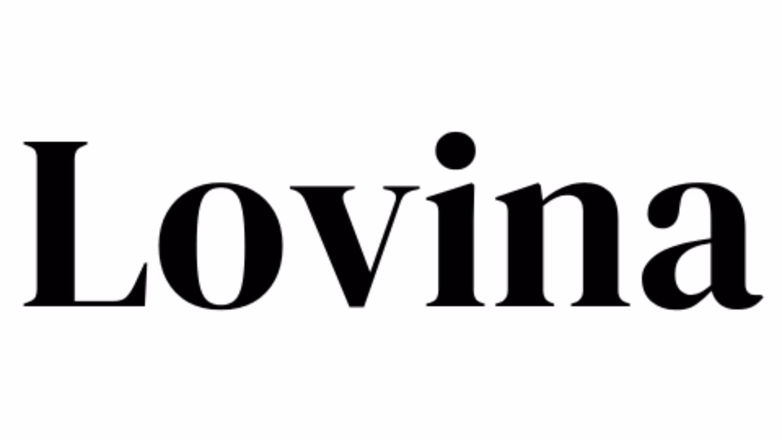 Lovina.cz