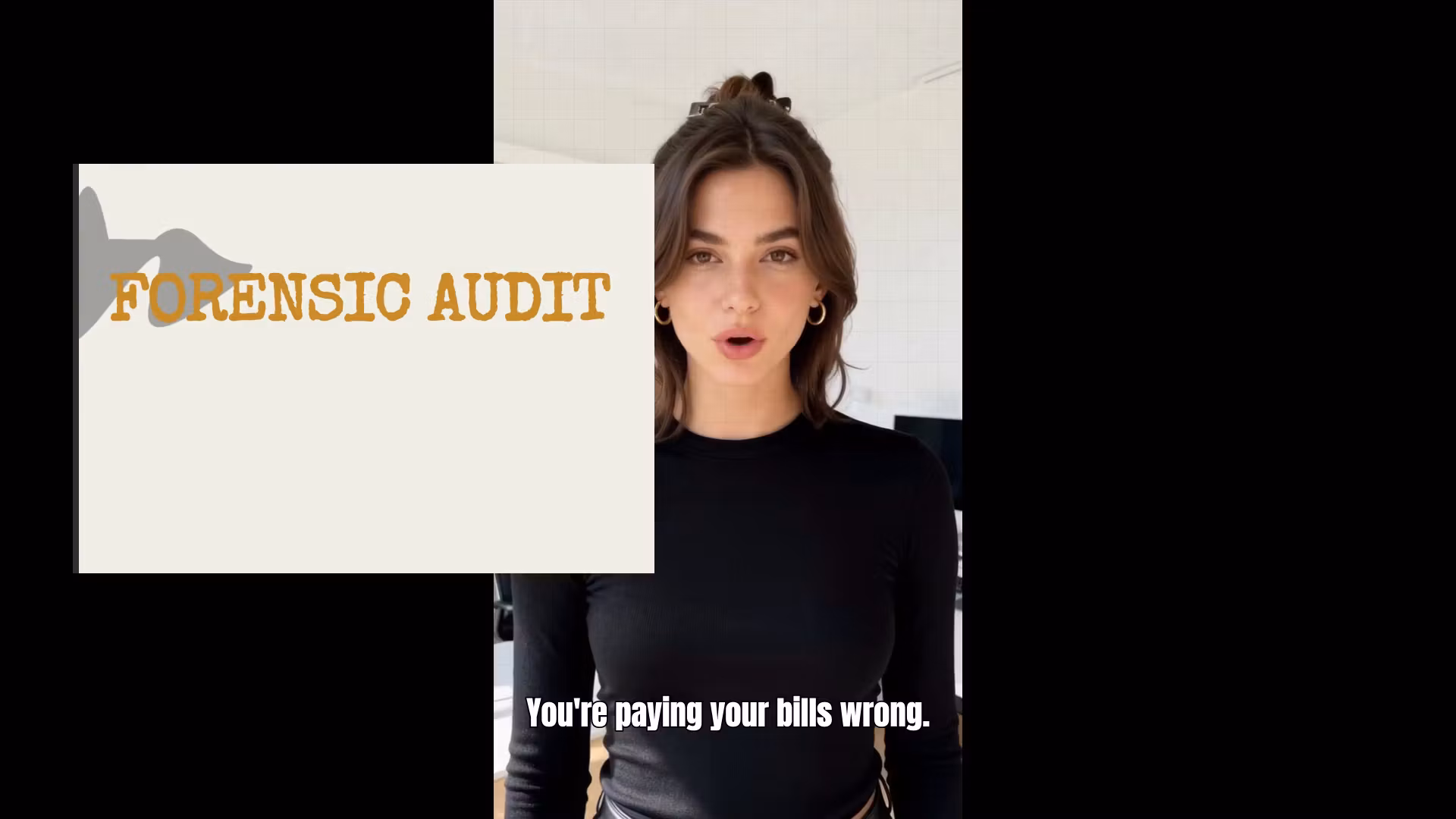 DebtFree Home Solutions
