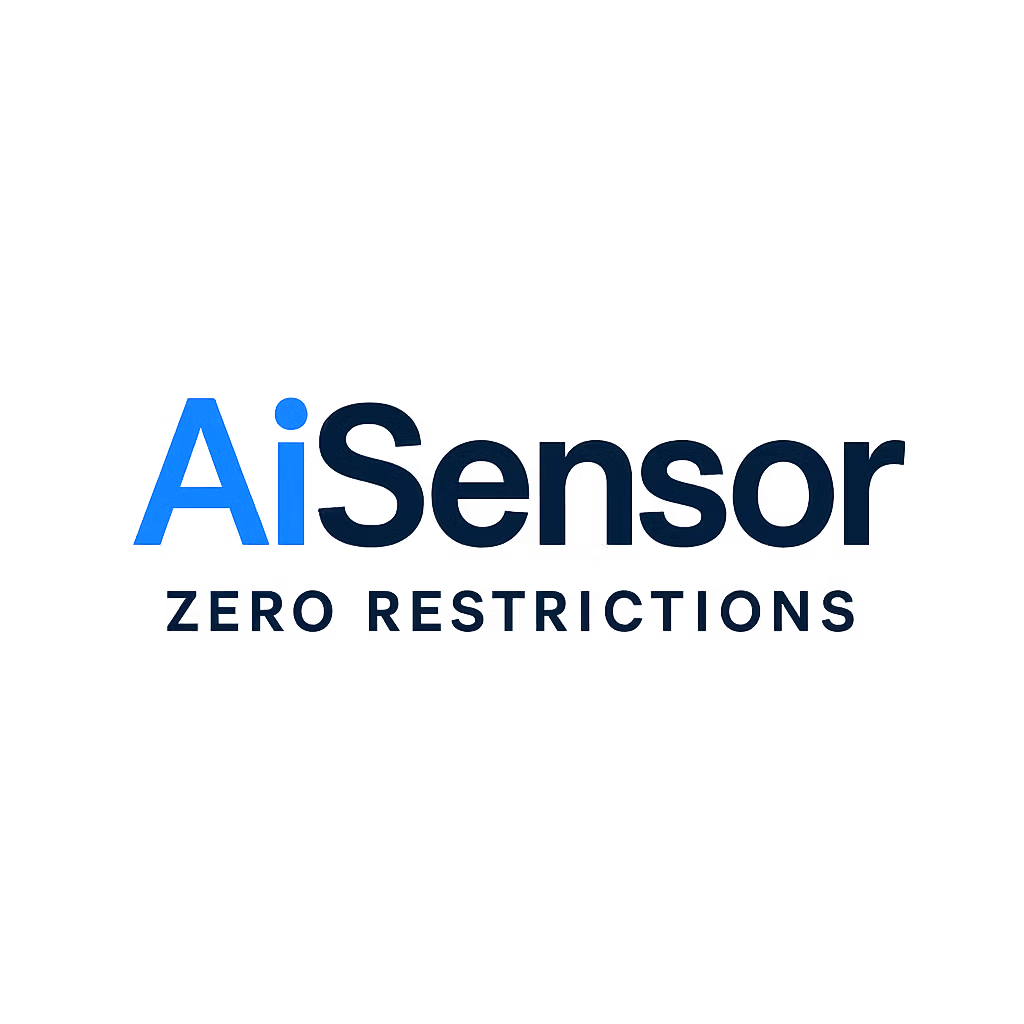 AiSensor GRF Golf