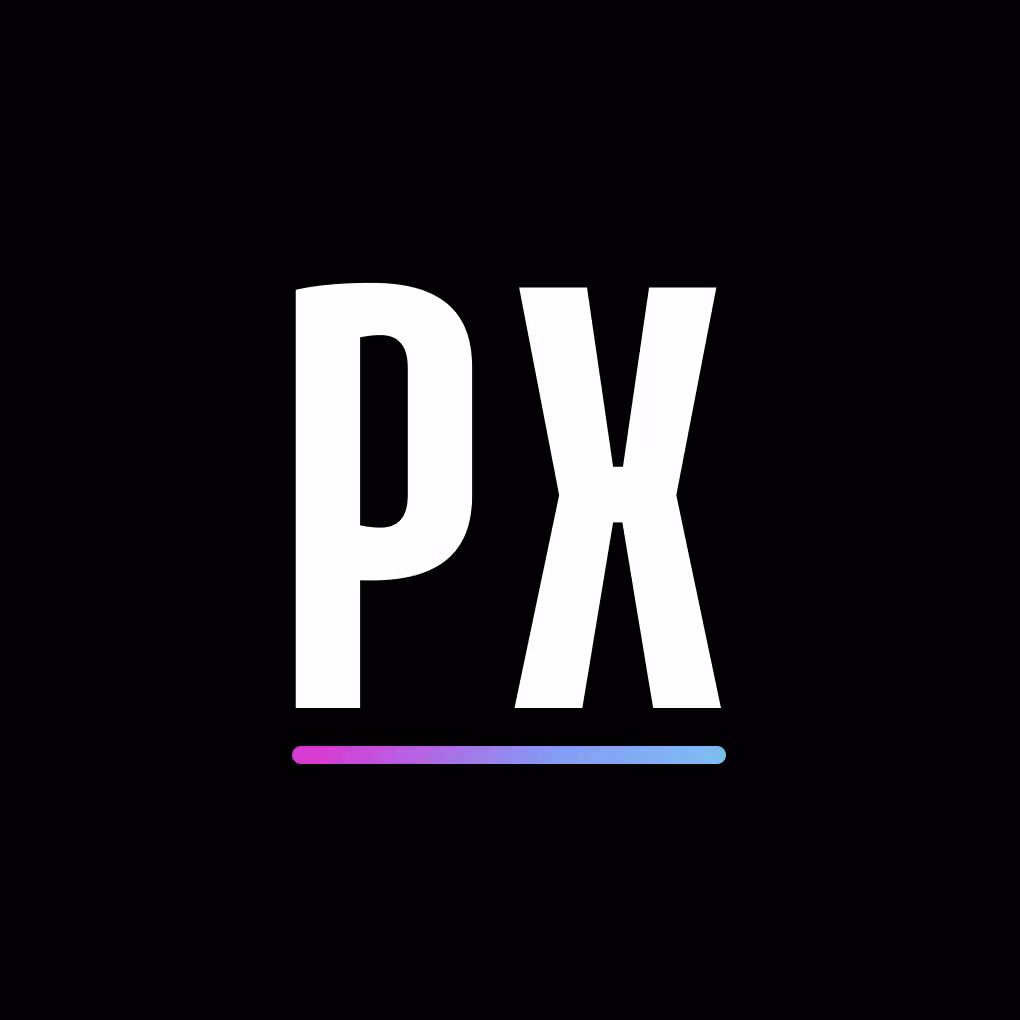 Persuasion Experience LLC