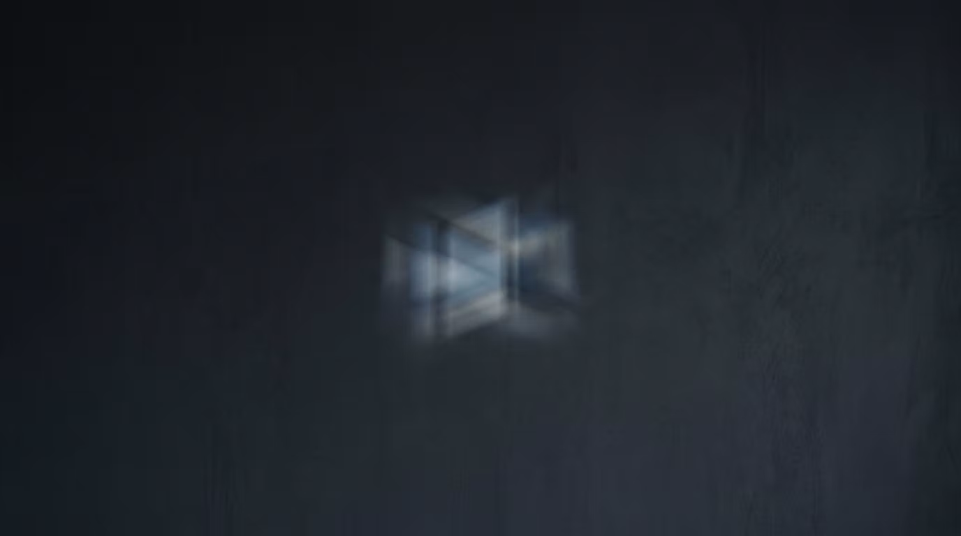 Aura Studio