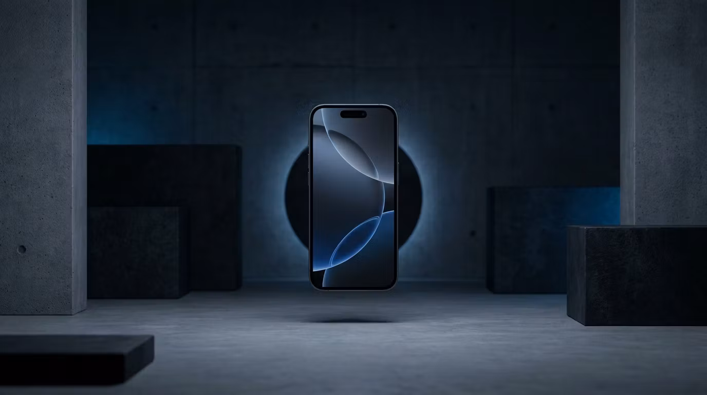 Aura Essential Pack — Viral Originals