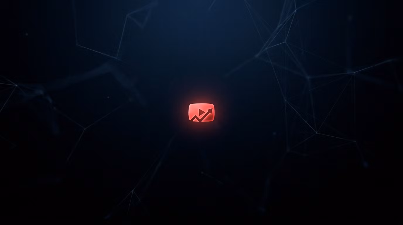 Anx Digital yt