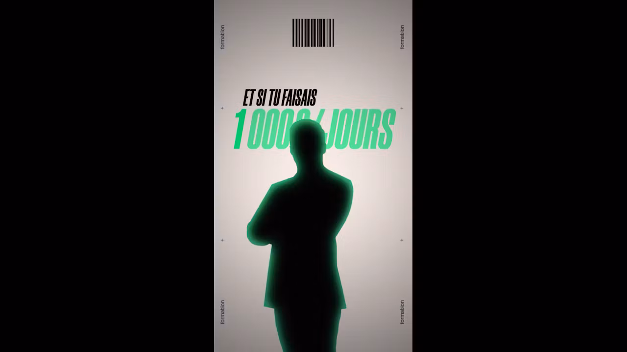Accès Premium
