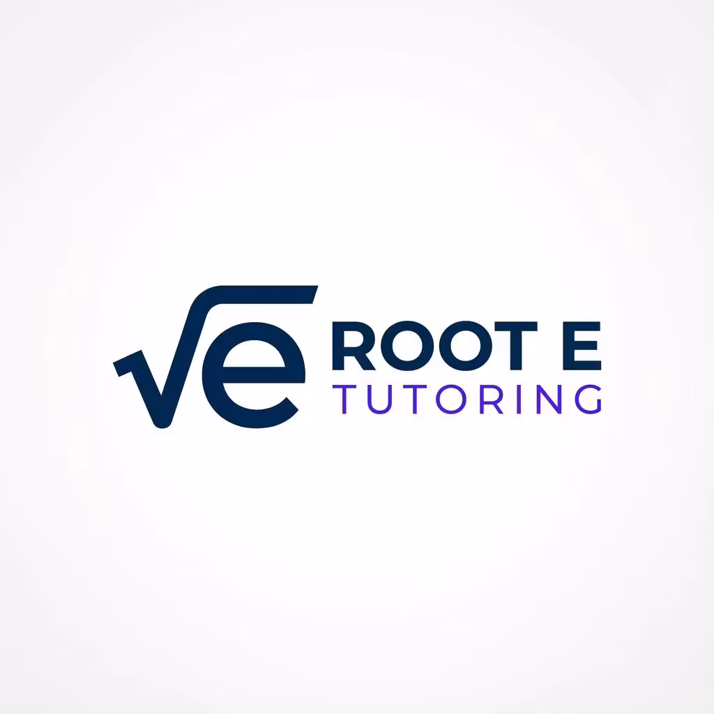Root e Tutoring