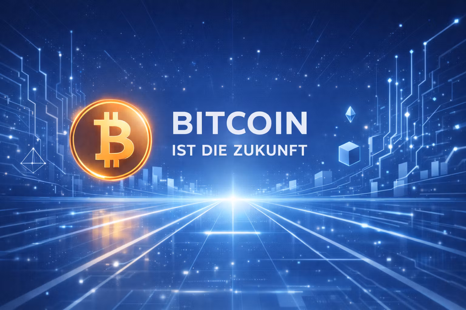 CryptoLion