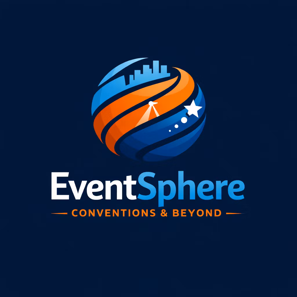 EventSphere: Conventions & Beyond