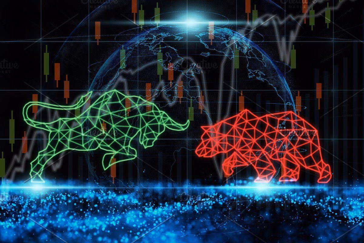 Sirly Sanchez-ES Pre-Market Analysis 