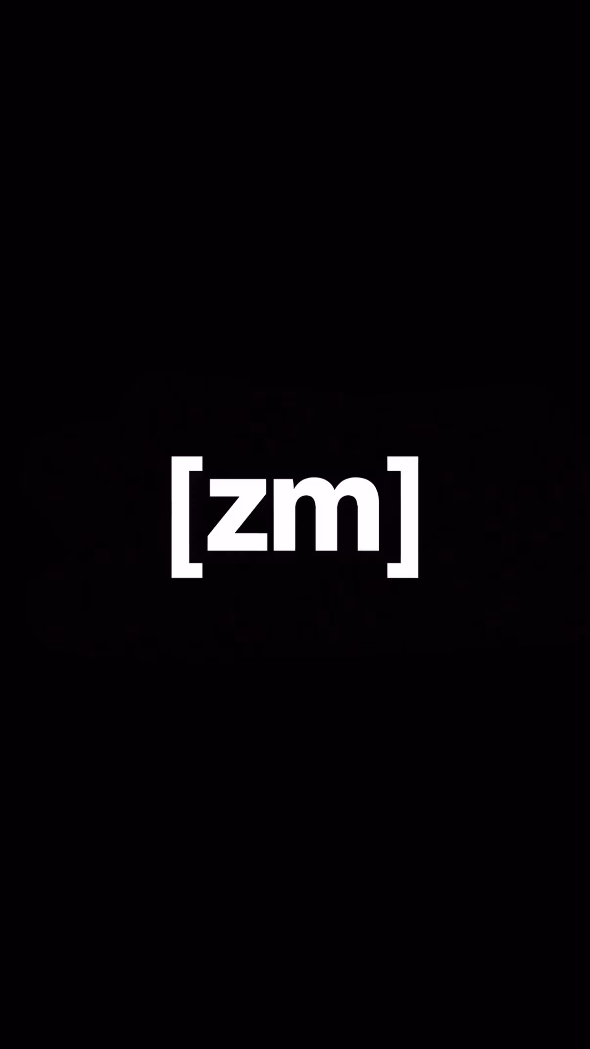 Zynt Marketing