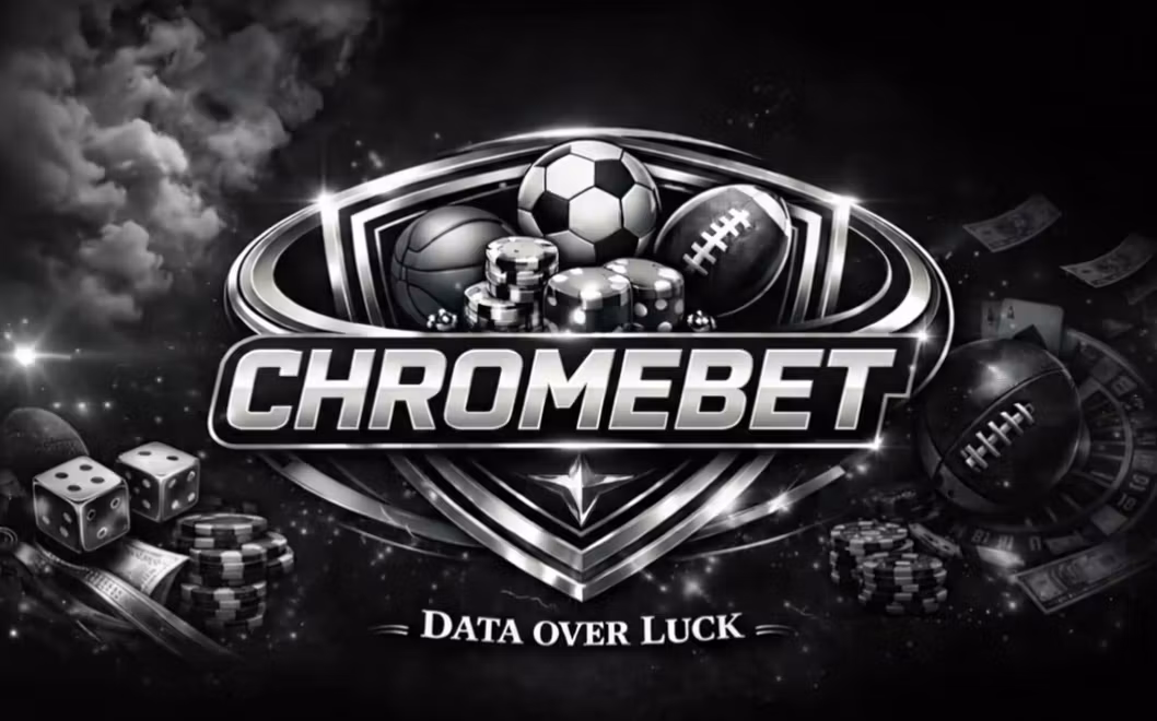 Chrome Bet Exclusive Pass