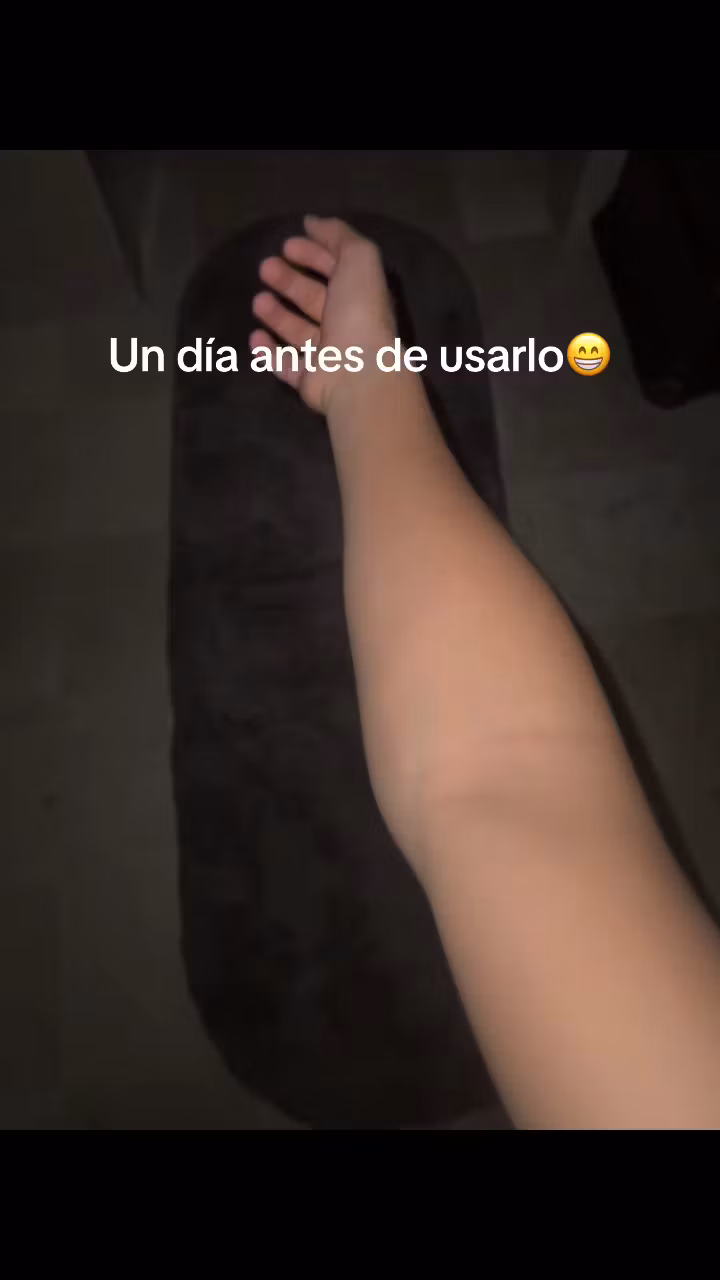 JMJFit Compression