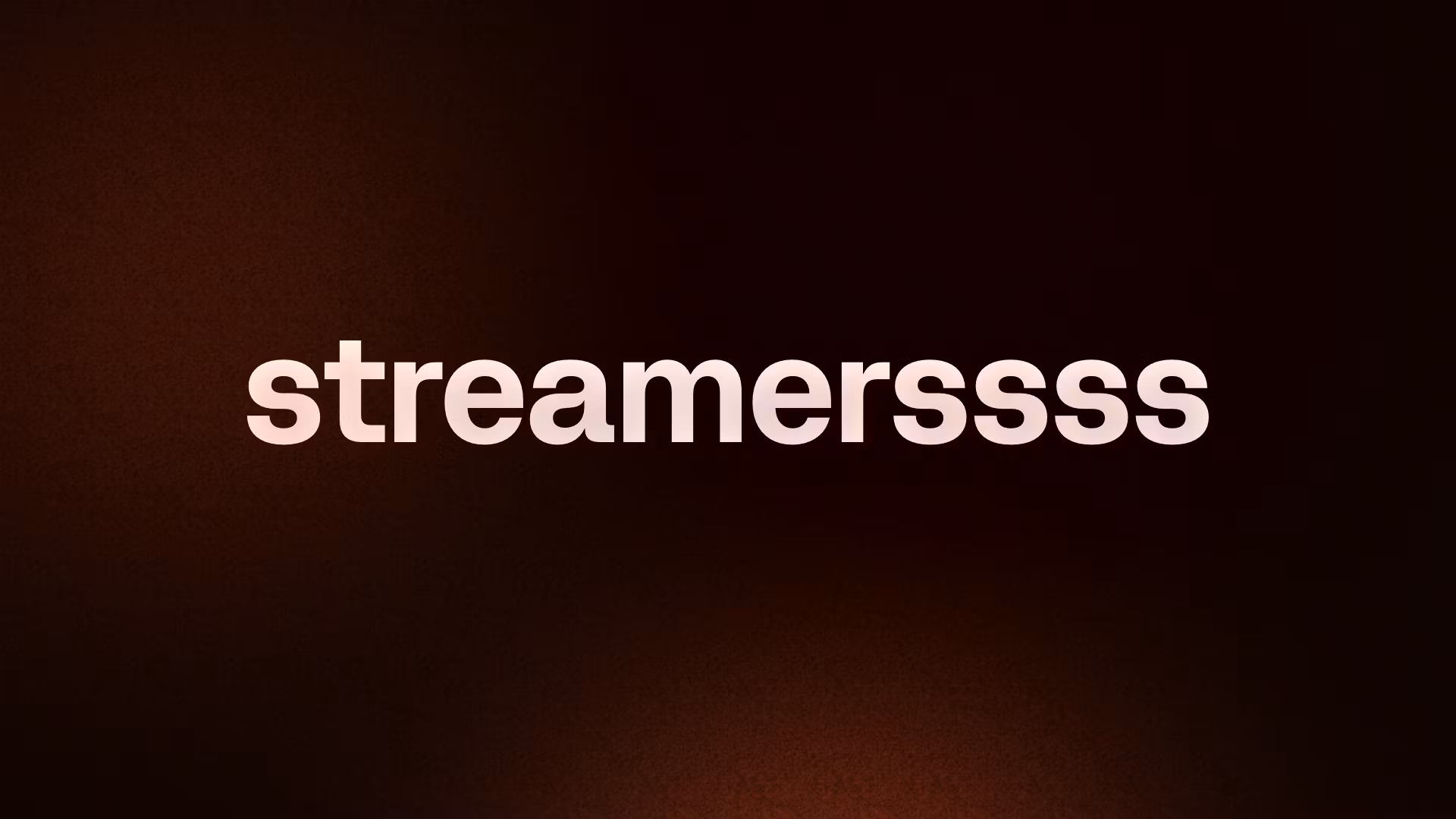 just reposting funny clips 