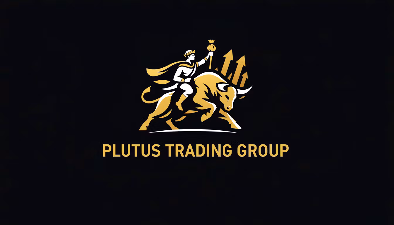 6 MONTHS MEMBERSHIP