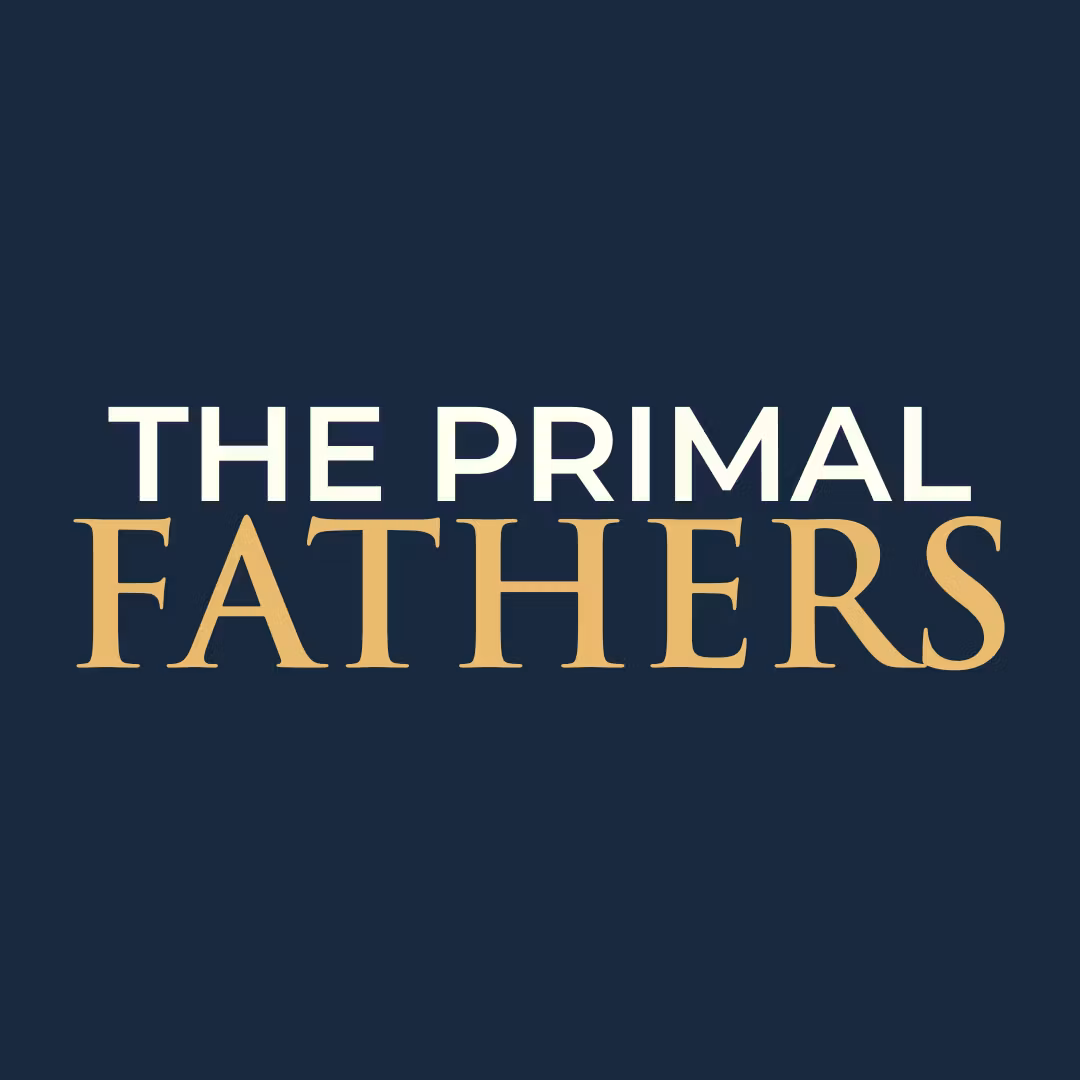 The Primal Fathers LLC